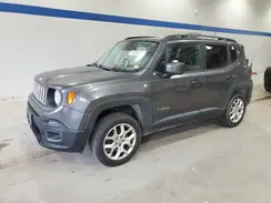 ZACCJBBT5GPC52635 2016 JEEP RENEGADE