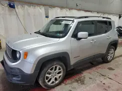 ZACCJBBT5GPC52957 2016 JEEP RENEGADE