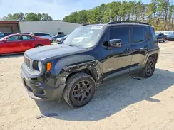 ZACCJBBT5GPC53056 2016 JEEP RENEGADE