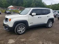 ZACCJBBT5GPC53140 2016 JEEP RENEGADE