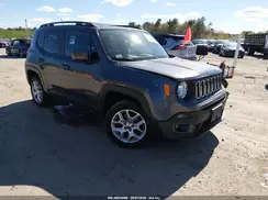 ZACCJBBT5GPC56832 2016 JEEP RENEGADE