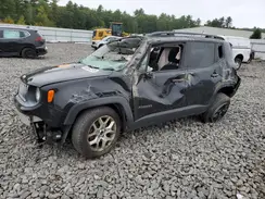 ZACCJBBT5GPC58211 2016 JEEP RENEGADE