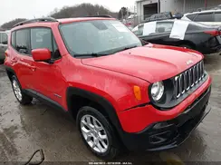ZACCJBBT5GPC62047 2016 JEEP RENEGADE