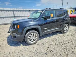 ZACCJBBT5GPC64915 2016 JEEP RENEGADE