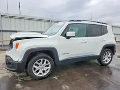 ZACCJBBT5GPC65126 2016 JEEP RENEGADE