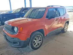 ZACCJBBT5GPC71864 2016 JEEP RENEGADE