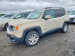 ZACCJBBT5GPC79950 2016 JEEP RENEGADE