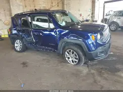 ZACCJBBT5GPC80452 2016 JEEP RENEGADE