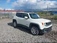 ZACCJBBT5GPC81374 2016 JEEP RENEGADE