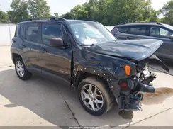 ZACCJBBT5GPC81388 2016 JEEP RENEGADE