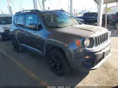 ZACCJBBT5GPC85988 2016 JEEP RENEGADE