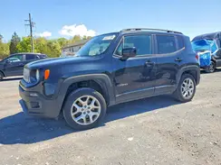 ZACCJBBT5GPC87207 2016 JEEP RENEGADE