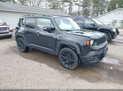 ZACCJBBT5GPC88387 2016 JEEP RENEGADE