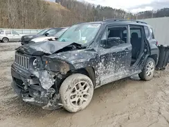ZACCJBBT5GPC88793 2016 JEEP RENEGADE