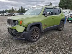 ZACCJBBT5GPC89099 2016 JEEP RENEGADE