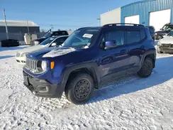 ZACCJBBT5GPC90026 2016 JEEP RENEGADE