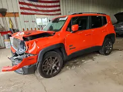 ZACCJBBT5GPC96070 2016 JEEP RENEGADE