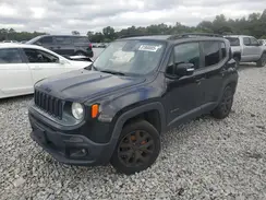 ZACCJBBT5GPC96568 2016 JEEP RENEGADE