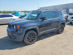 ZACCJBBT5GPC96618 2016 JEEP RENEGADE