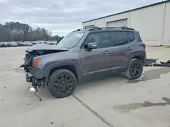 ZACCJBBT5GPC99826 2016 JEEP RENEGADE