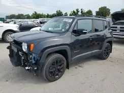 ZACCJBBT5GPD04491 2016 JEEP RENEGADE