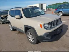ZACCJBBT5GPD07844 2016 JEEP RENEGADE