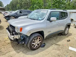 ZACCJBBT5GPD11747 2016 JEEP RENEGADE