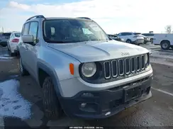 ZACCJBBT5GPD13157 2016 JEEP RENEGADE