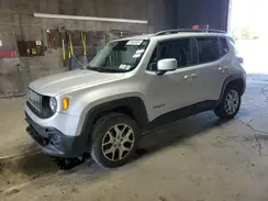 ZACCJBBT5GPD15250 2016 JEEP RENEGADE