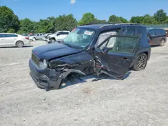 ZACCJBBT5GPD18603 2016 JEEP RENEGADE