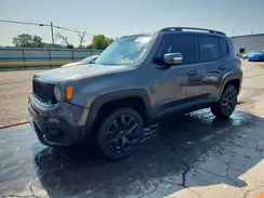 ZACCJBBT5GPD20464 2016 JEEP RENEGADE