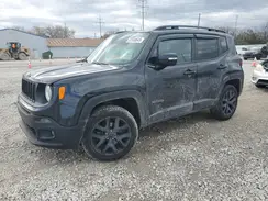 ZACCJBBT5GPD22361 2016 JEEP RENEGADE