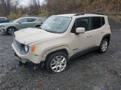 ZACCJBBT5GPD26135 2016 JEEP RENEGADE