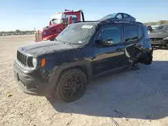 ZACCJBBT5GPD26622 2016 JEEP RENEGADE