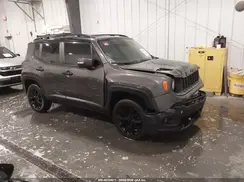 ZACCJBBT5GPD26751 2016 JEEP RENEGADE