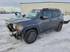 ZACCJBBT5GPD29326 2016 JEEP RENEGADE