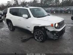 ZACCJBBT5GPD29715 2016 JEEP RENEGADE