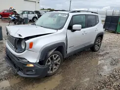 ZACCJBBT5GPD29830 2016 JEEP RENEGADE