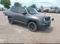 ZACCJBBT5GPD30413 2016 JEEP RENEGADE