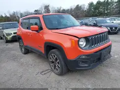ZACCJBBT5GPD32100 2016 JEEP RENEGADE