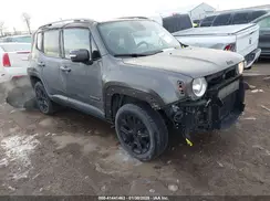 ZACCJBBT5GPD37944 2016 JEEP RENEGADE