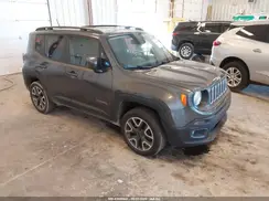 ZACCJBBT5GPD42786 2016 JEEP RENEGADE