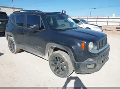 ZACCJBBT5GPD48409 2016 JEEP RENEGADE