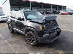 ZACCJBBT5GPD52606 2016 JEEP RENEGADE