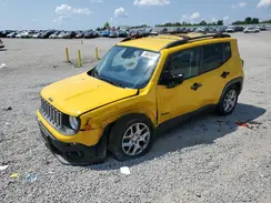 ZACCJBBT5GPD59216 2016 JEEP RENEGADE