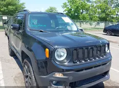 ZACCJBBT5GPD60334 2016 JEEP RENEGADE