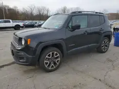 ZACCJBBT5GPD62228 2016 JEEP RENEGADE