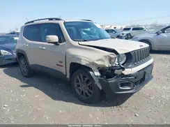 ZACCJBBT5GPD65789 2016 JEEP RENEGADE