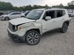 ZACCJBBT5GPD65887 2016 JEEP RENEGADE