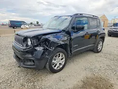 ZACCJBBT5GPD66716 2016 JEEP RENEGADE